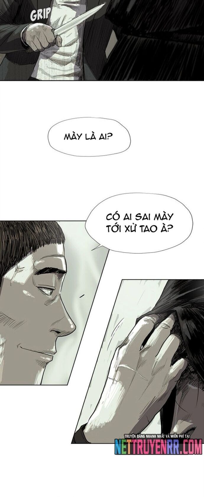 page_11