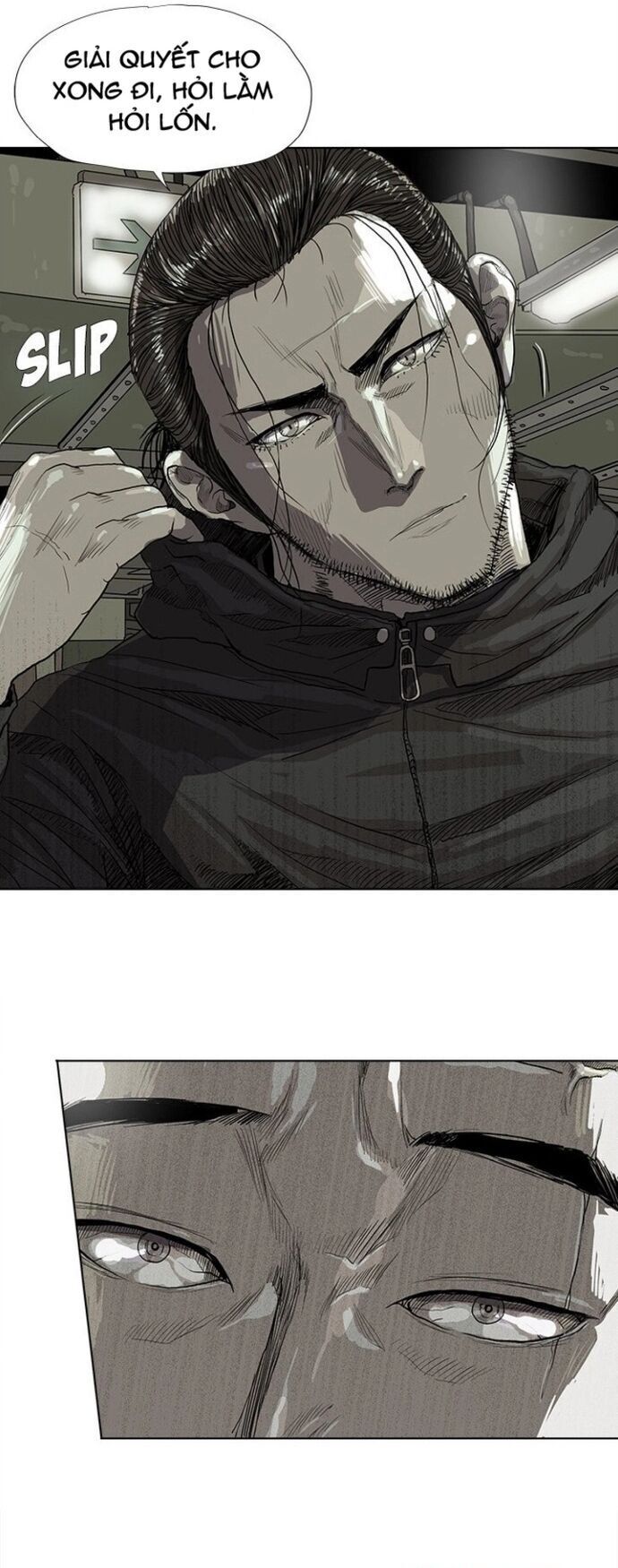 page_12