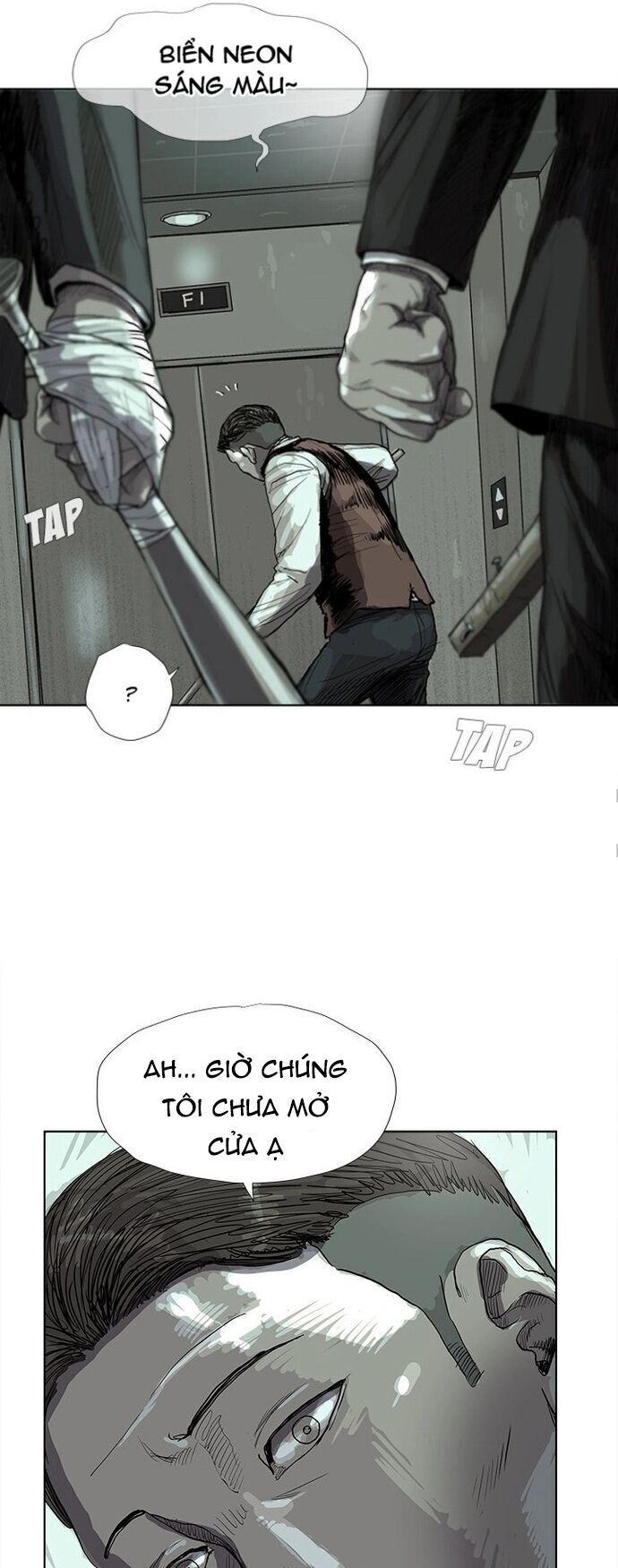 page_15