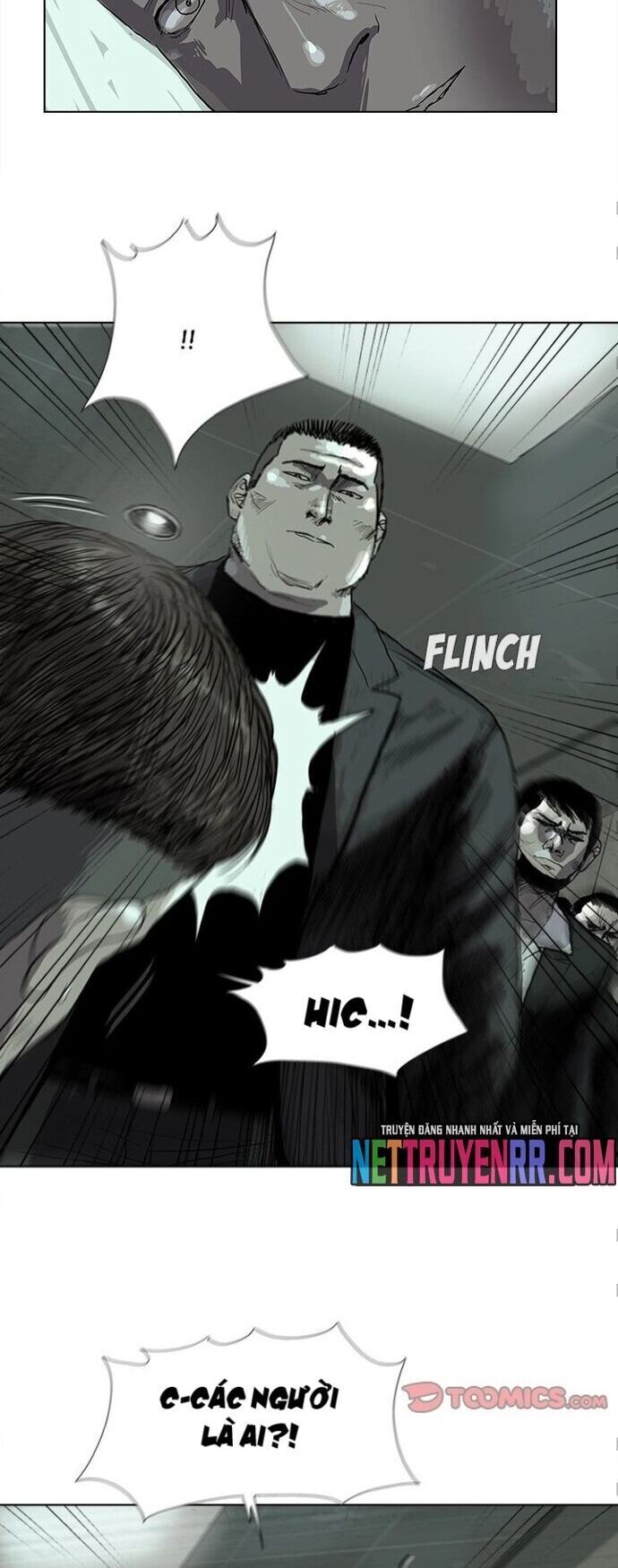 page_16
