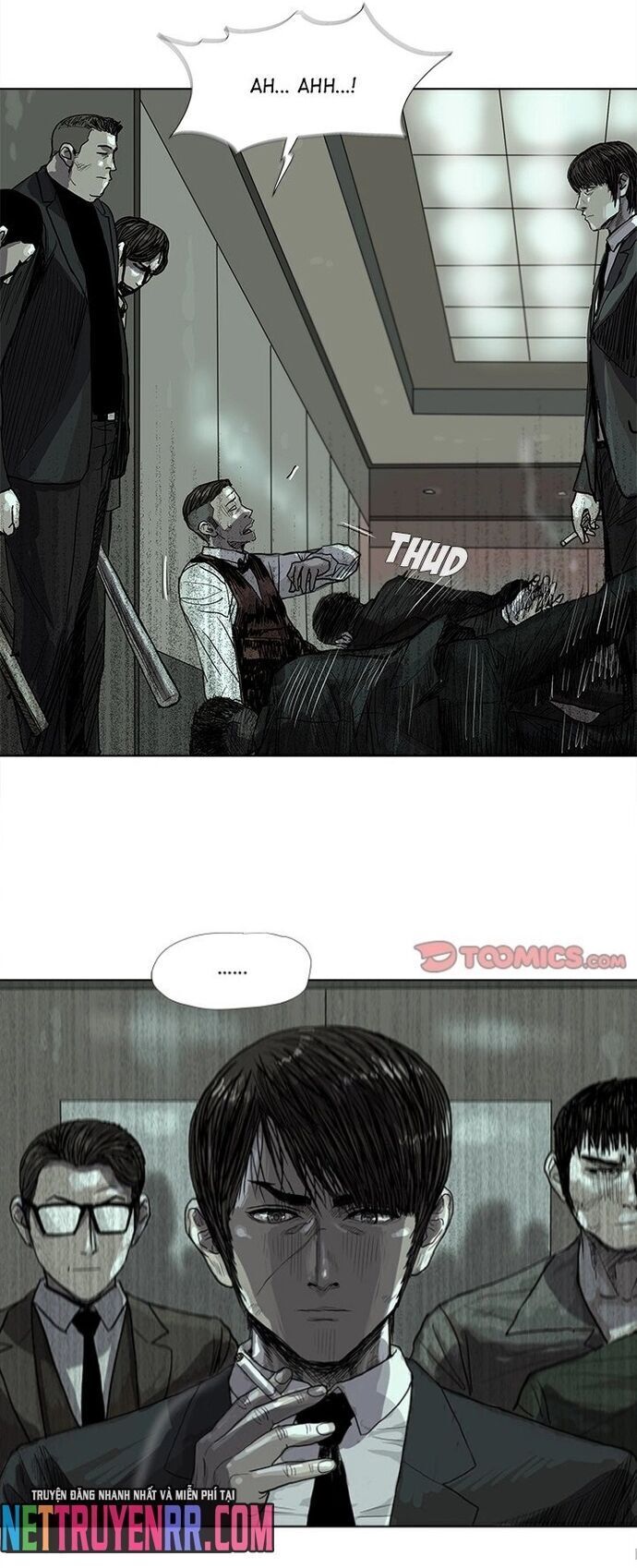 page_18