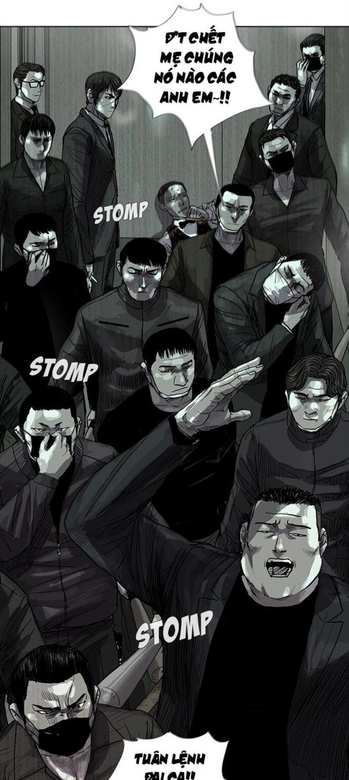 page_20