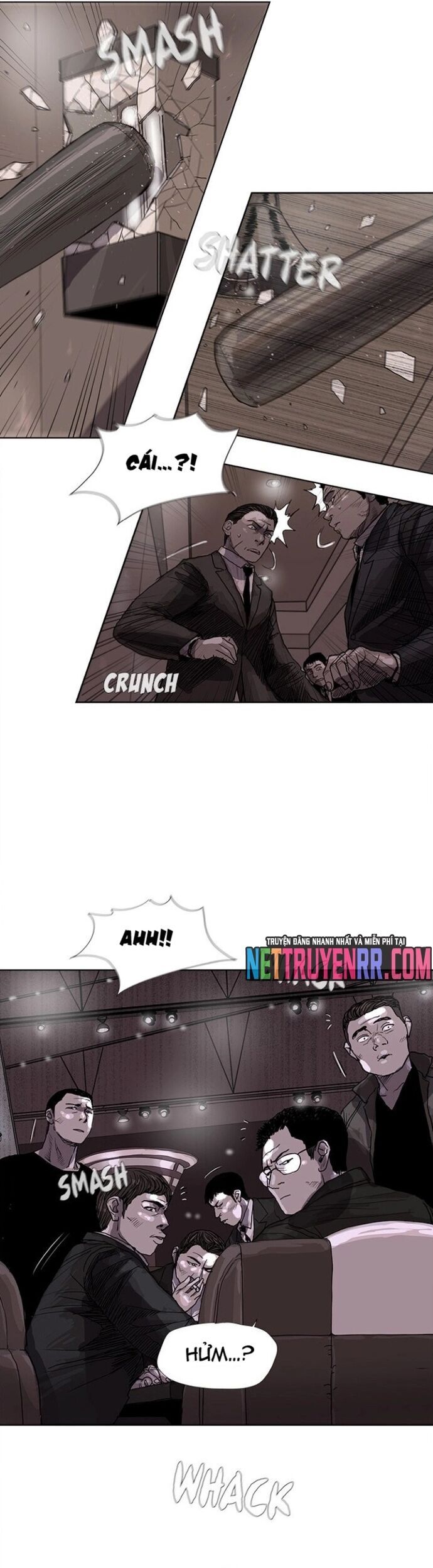 page_22