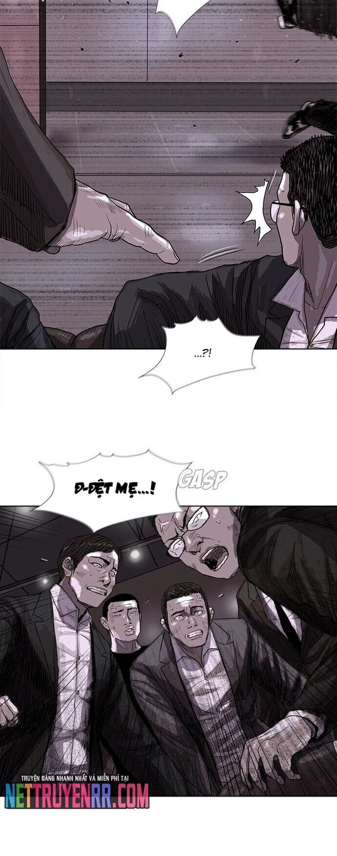 page_24