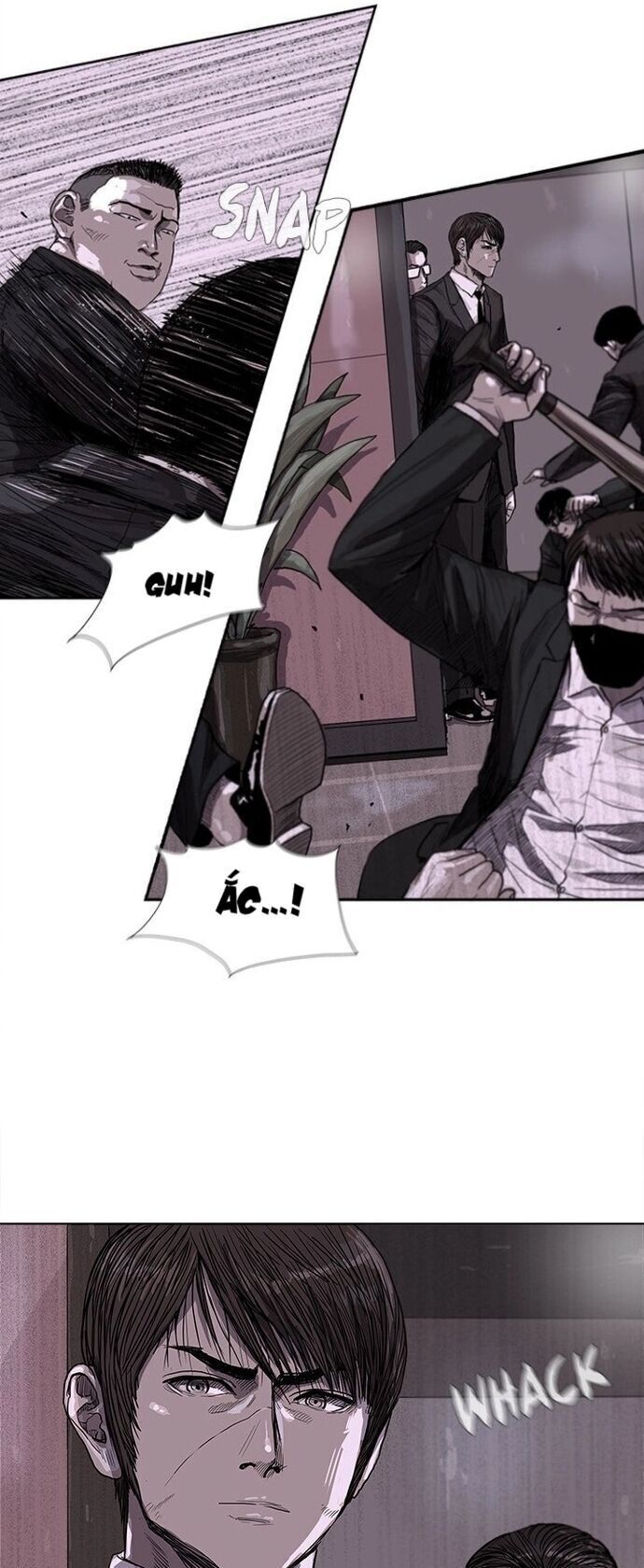 page_26