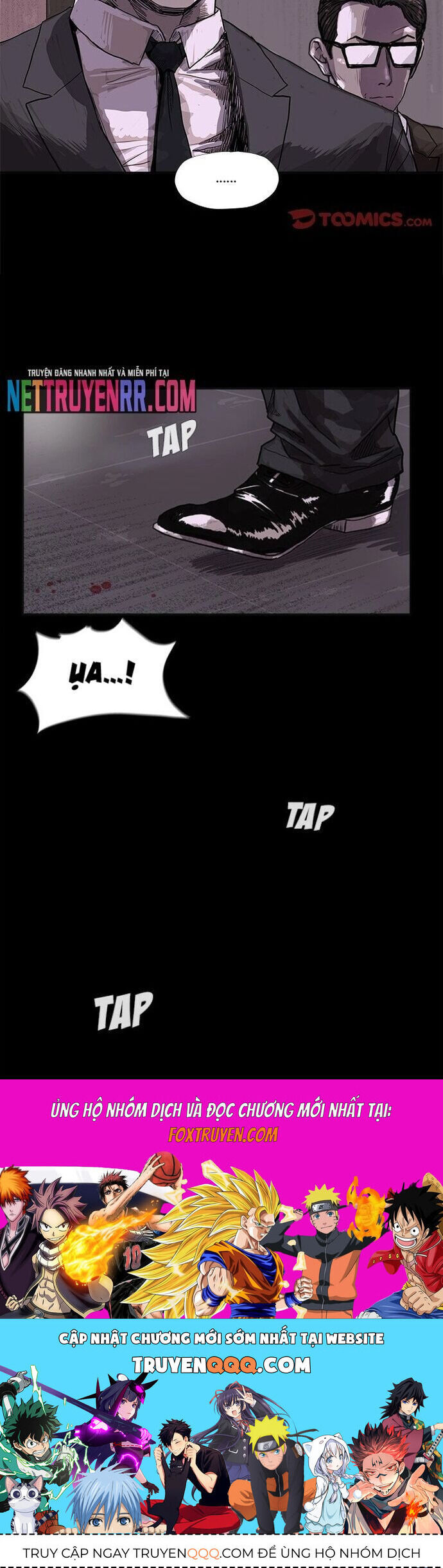 page_27