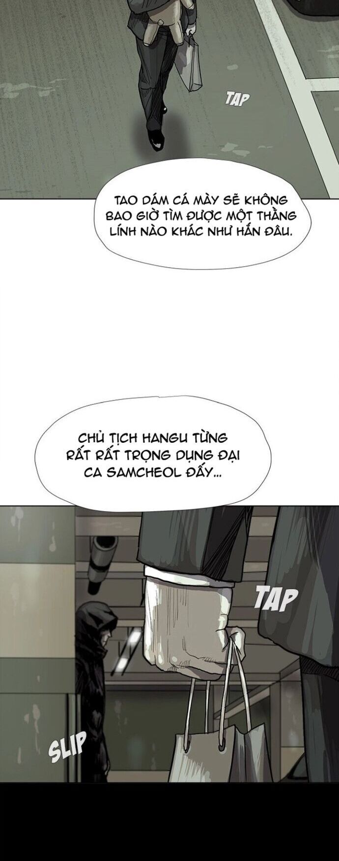 page_4