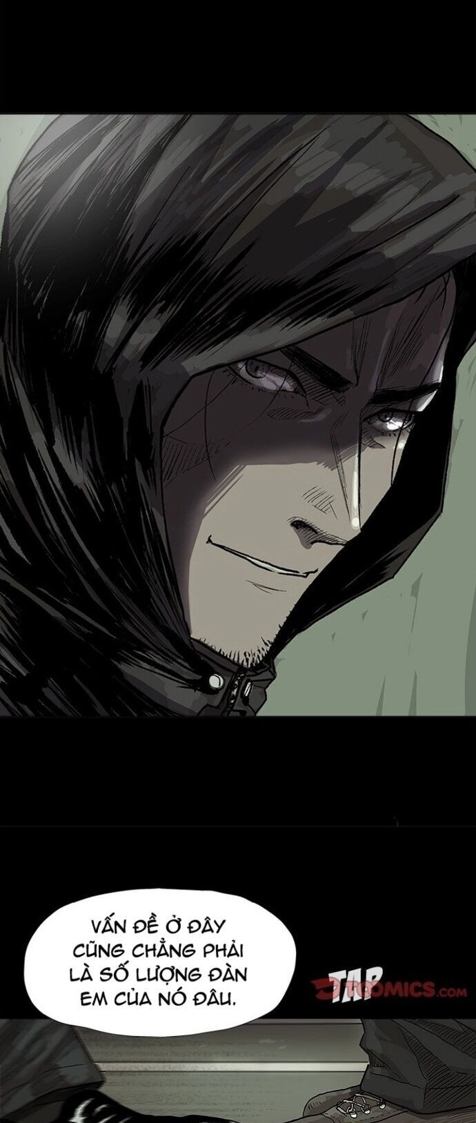 page_5