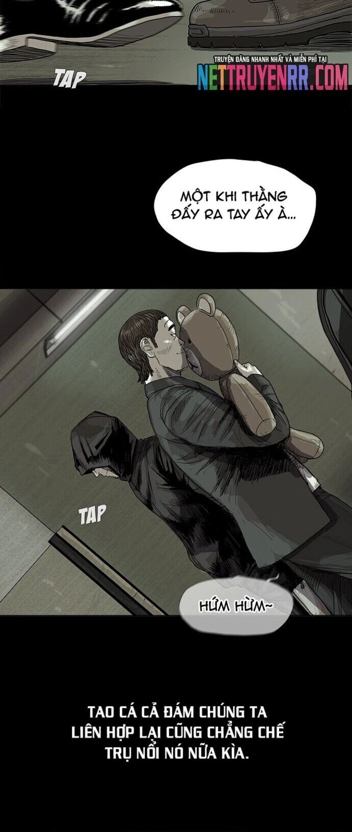 page_6