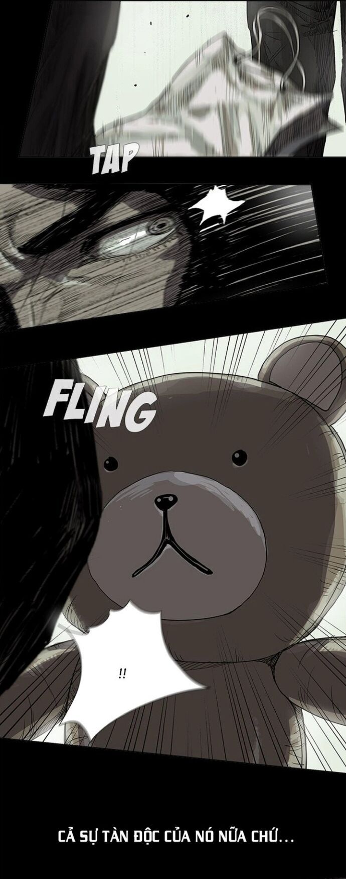 page_7