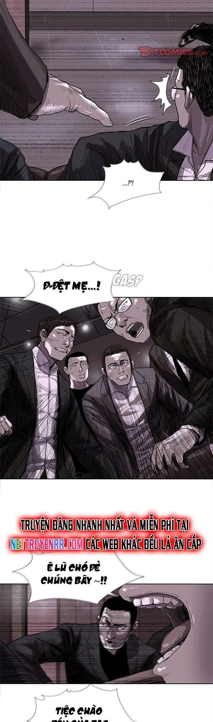 page_1