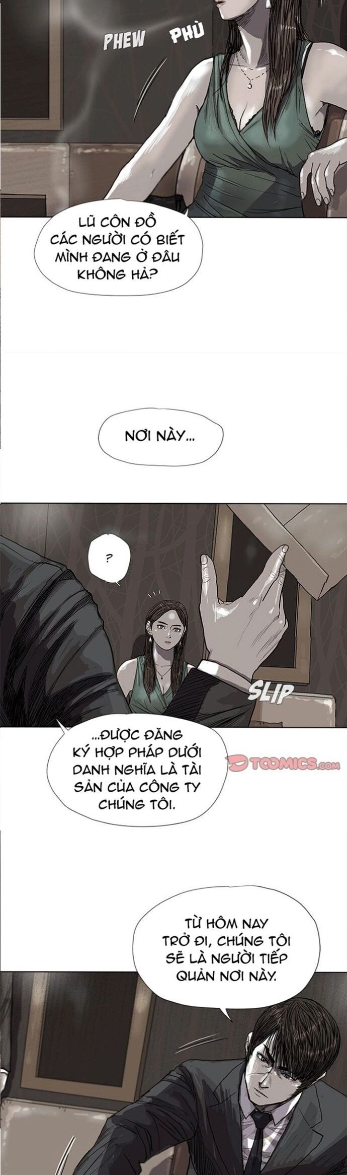 page_10