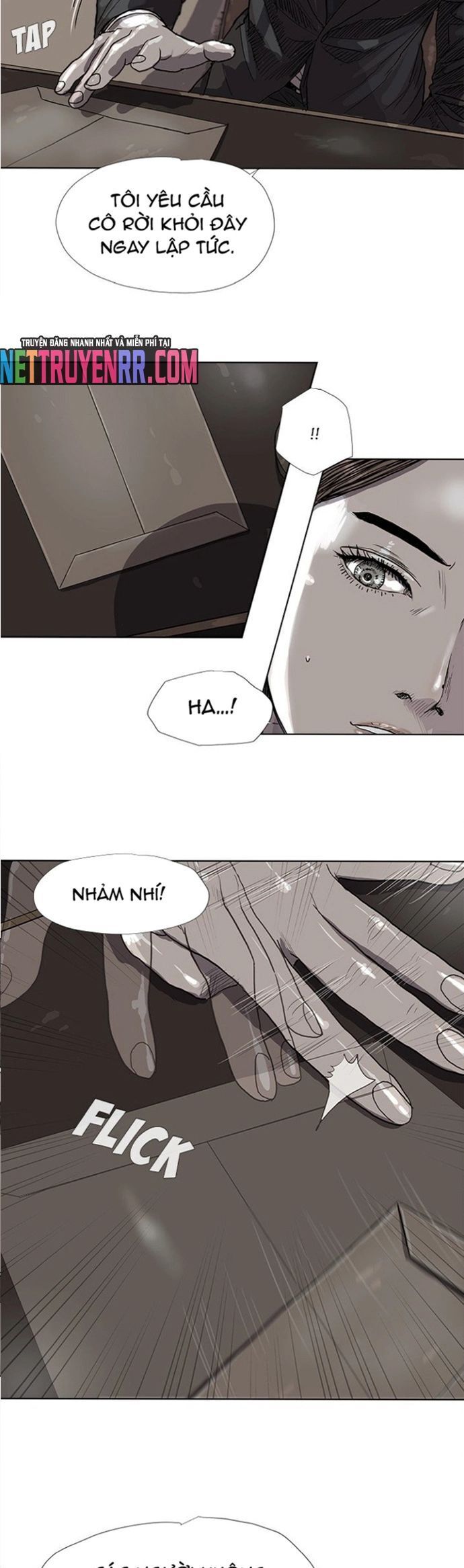 page_11