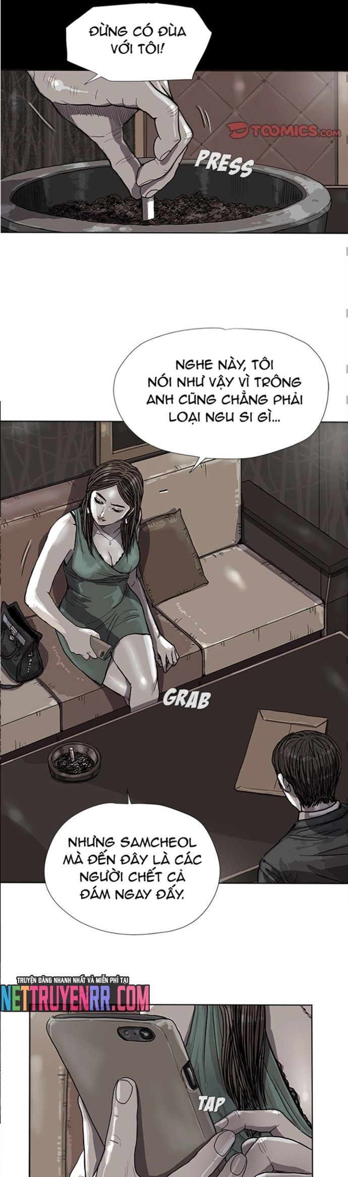 page_14