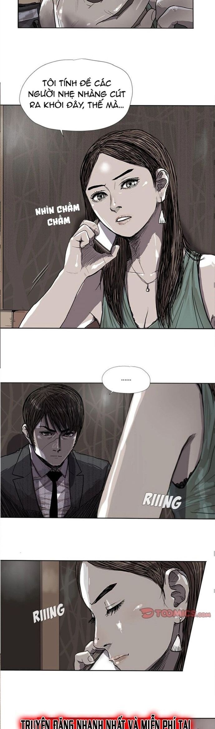 page_15