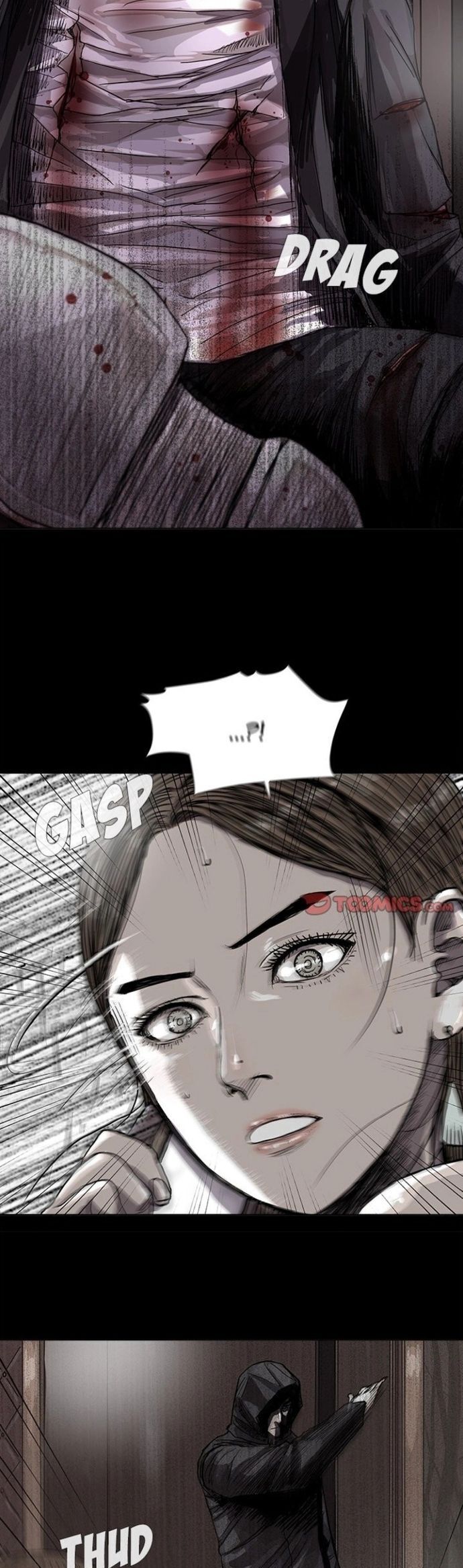 page_17