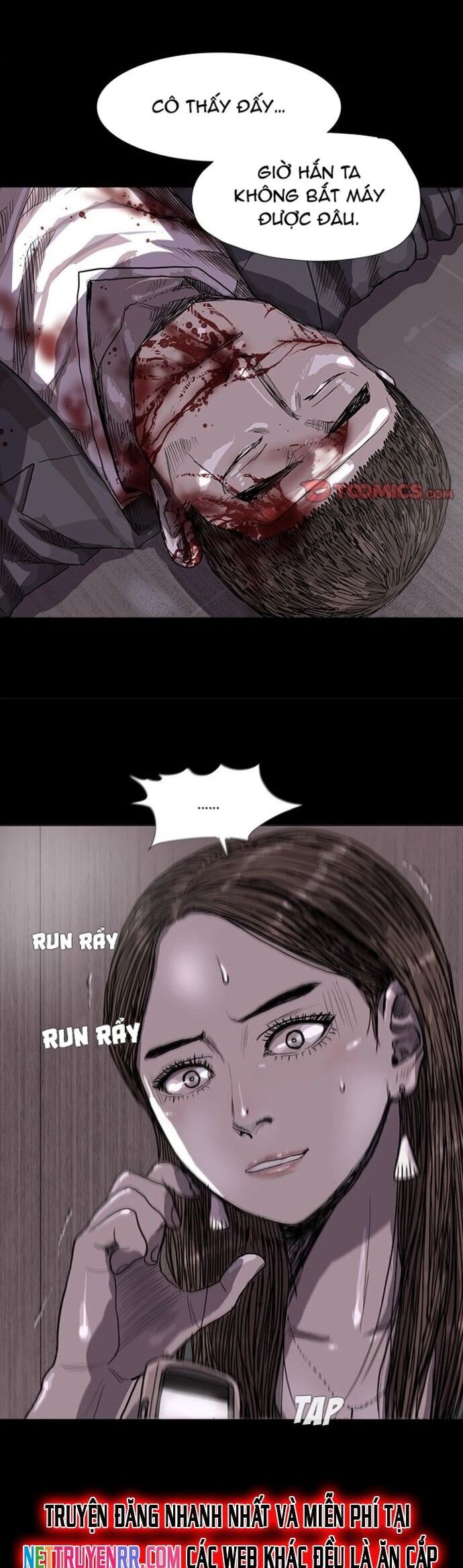 page_19