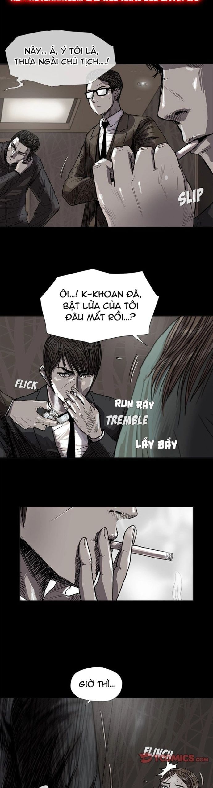 page_20