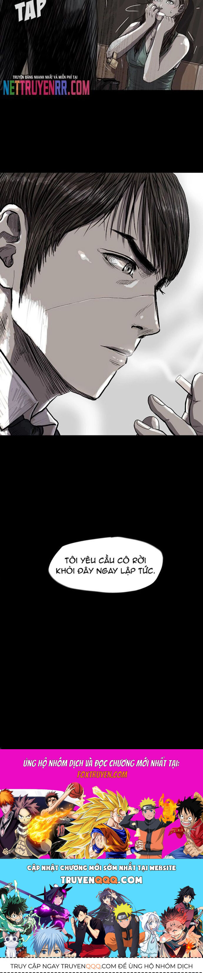 page_21