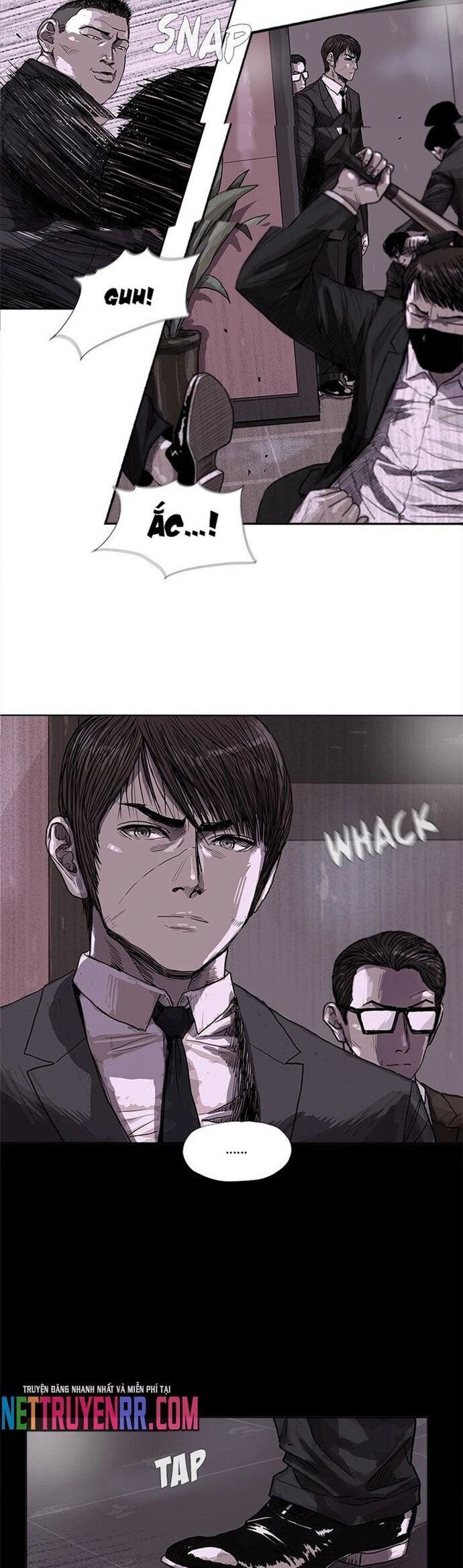 page_3