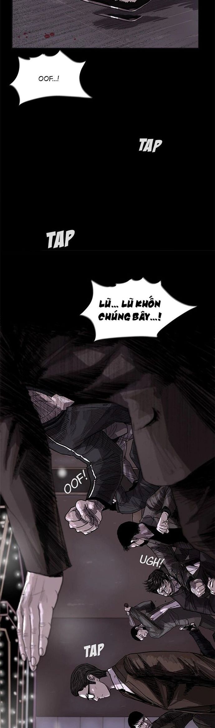 page_4