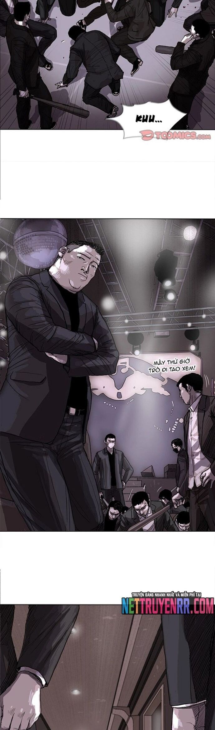 page_7