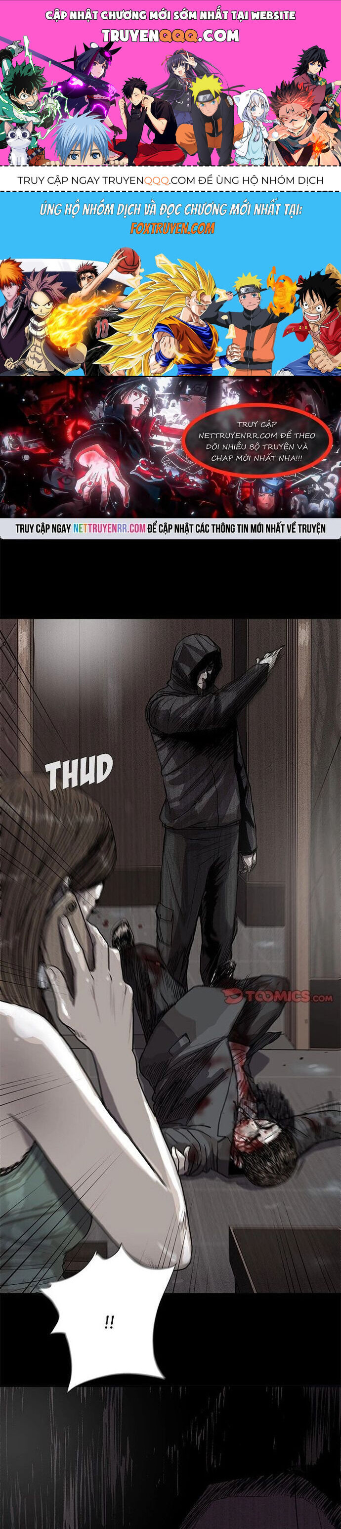 page_0