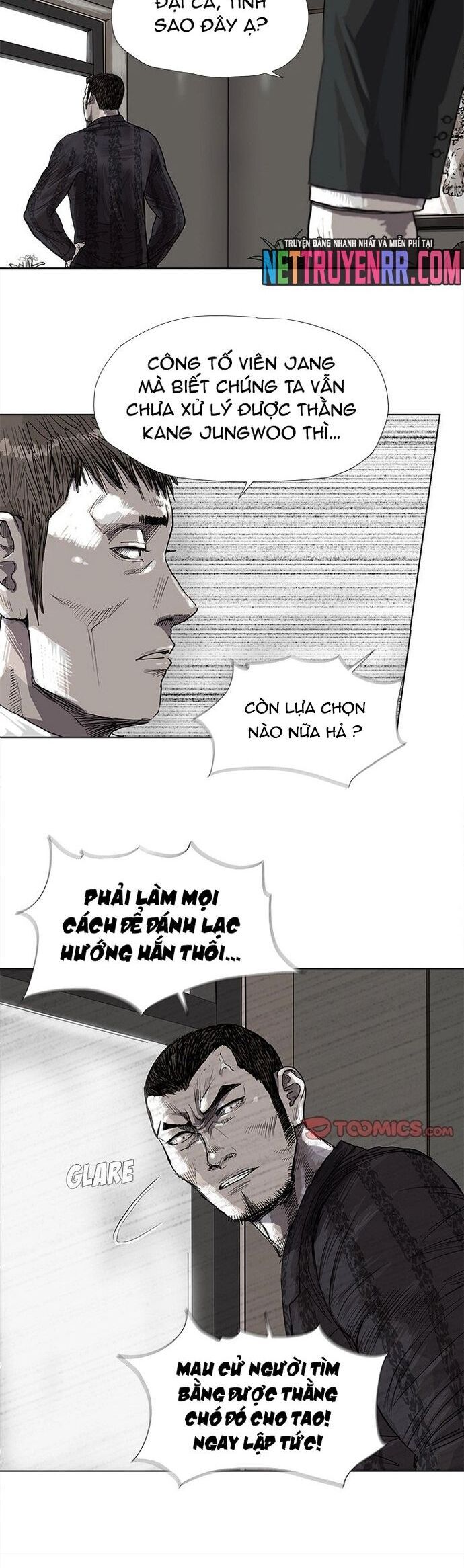 page_10