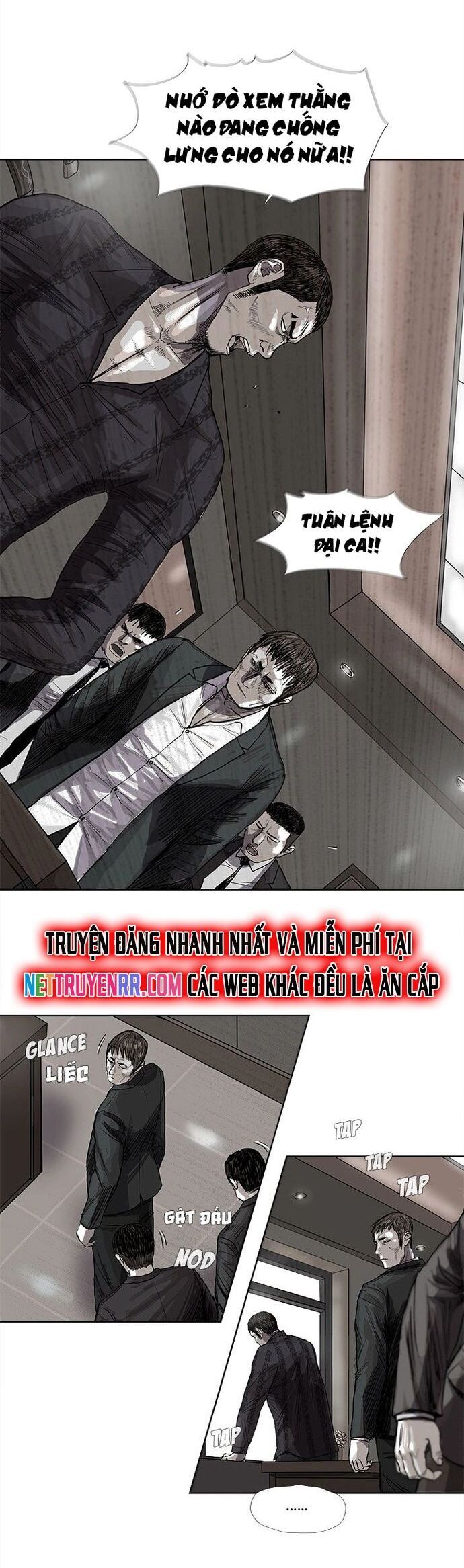 page_11