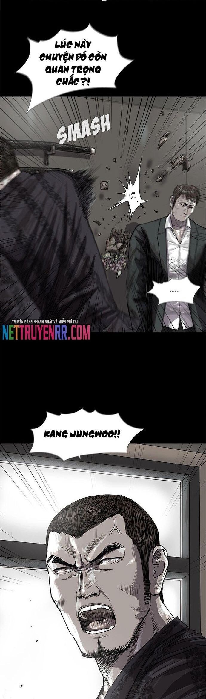 page_13