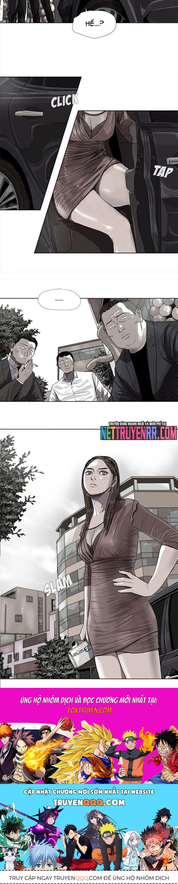 page_16