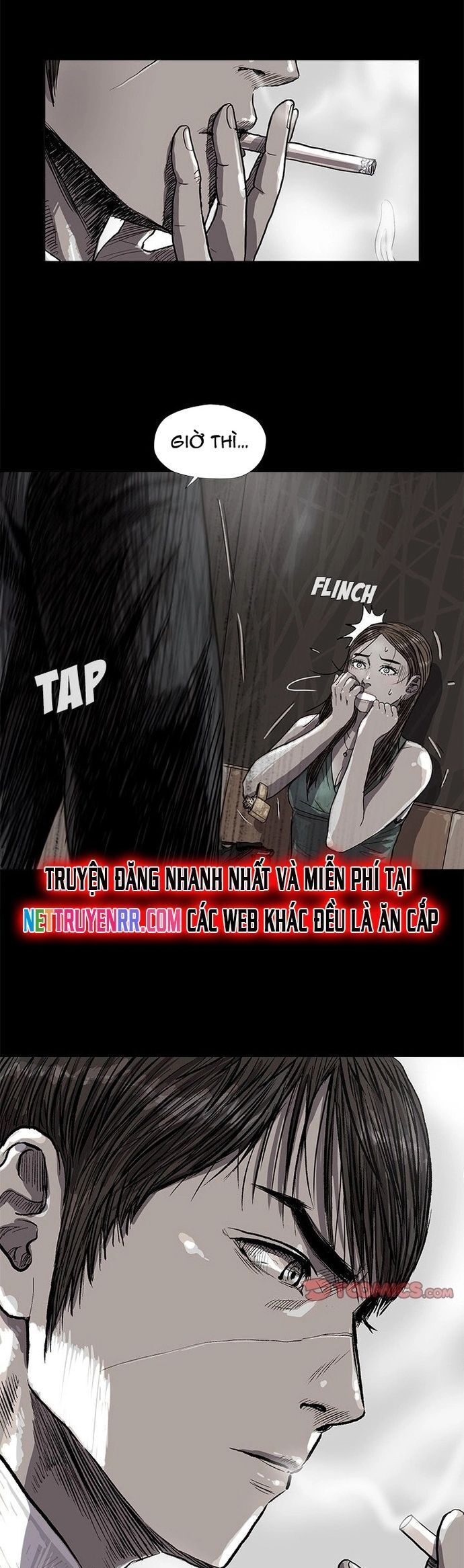page_3