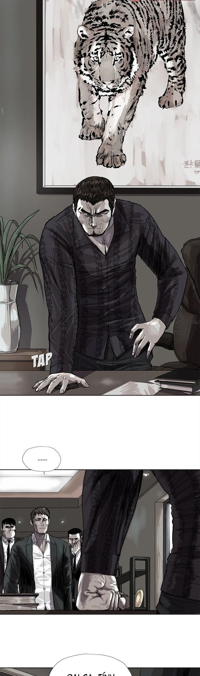 page_9