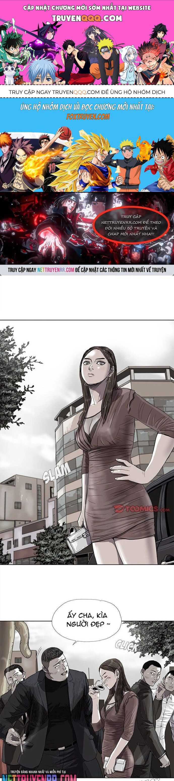 page_0