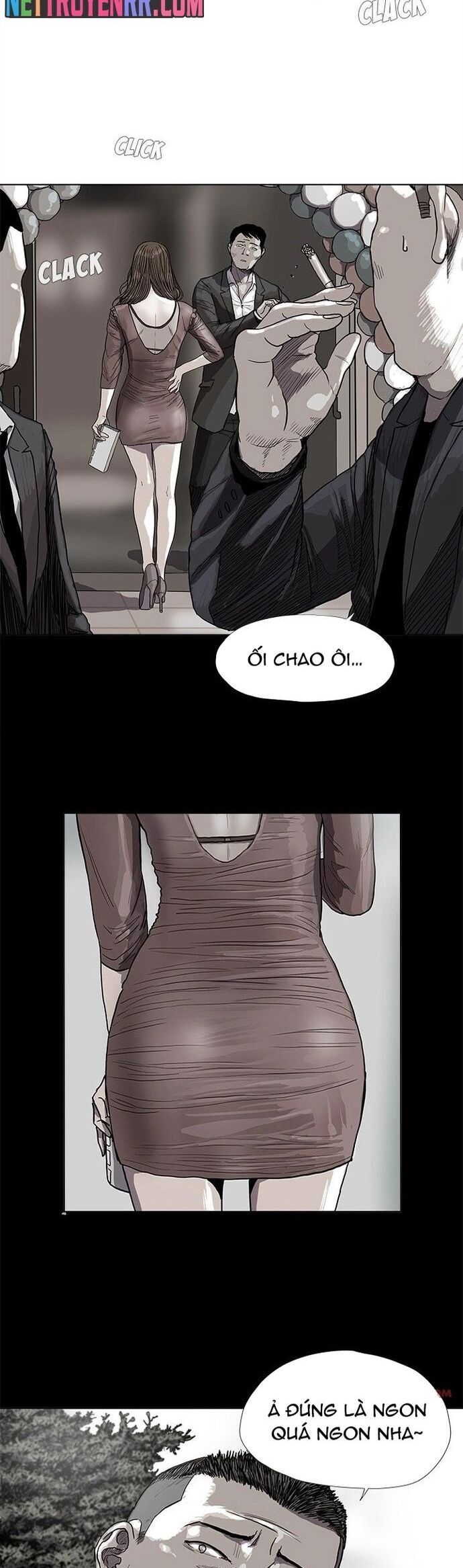 page_1