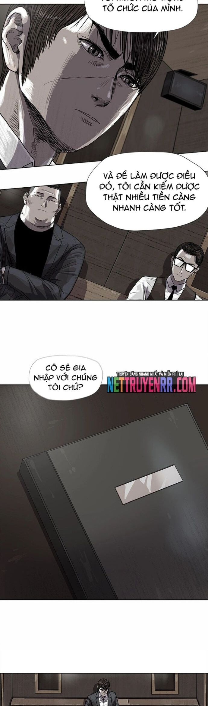 page_10