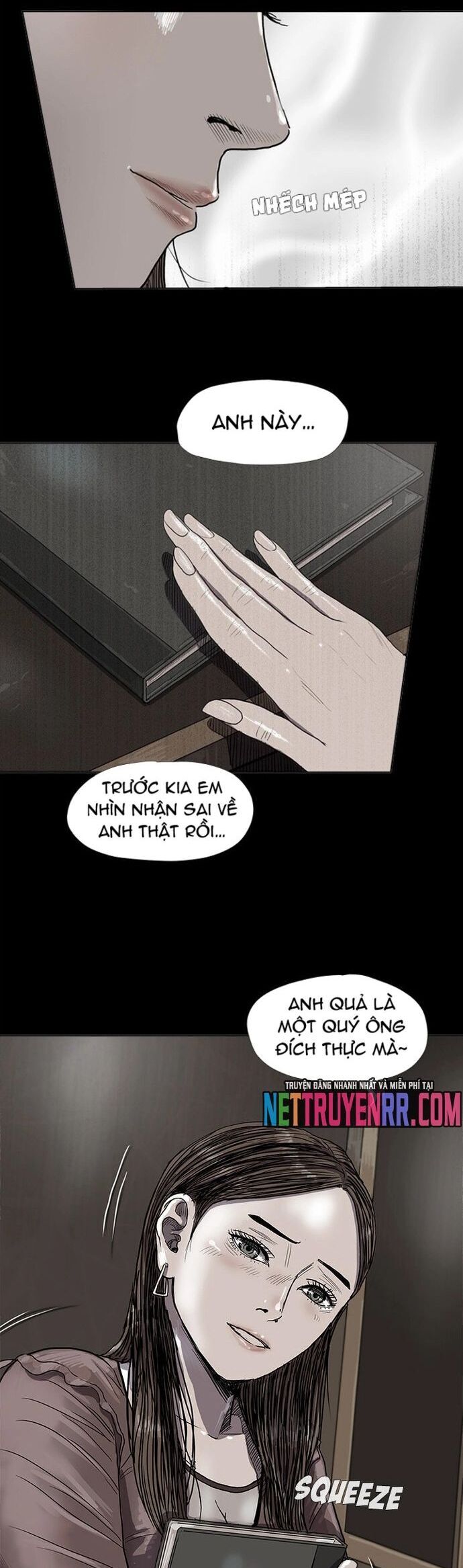 page_13