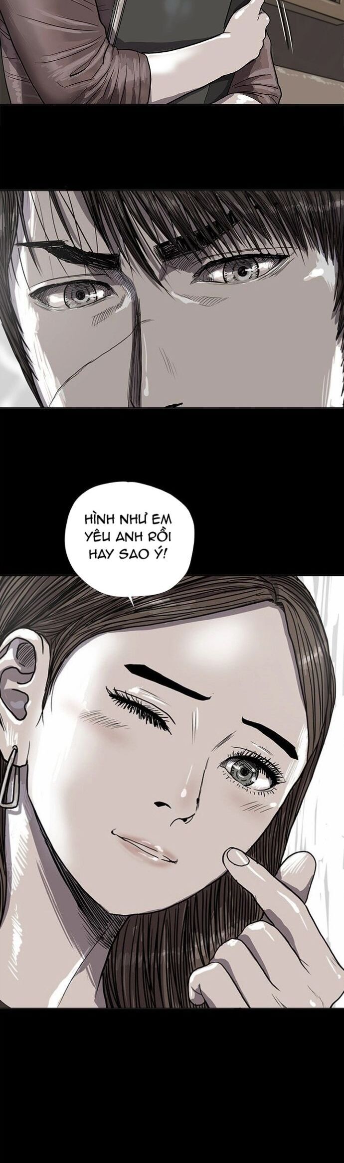 page_14
