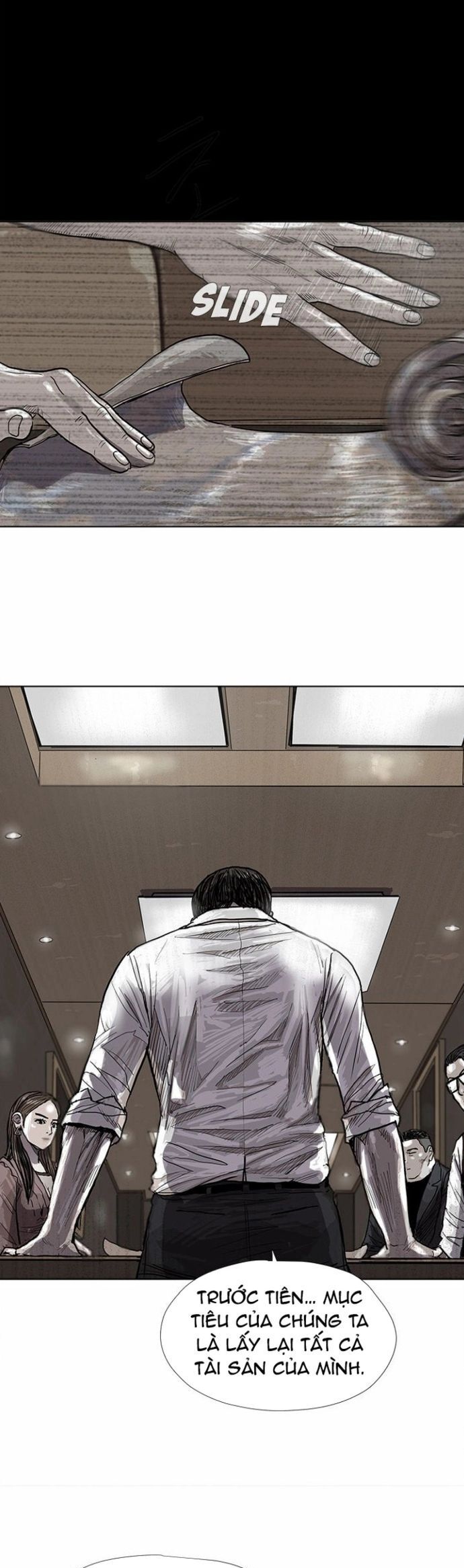 page_15