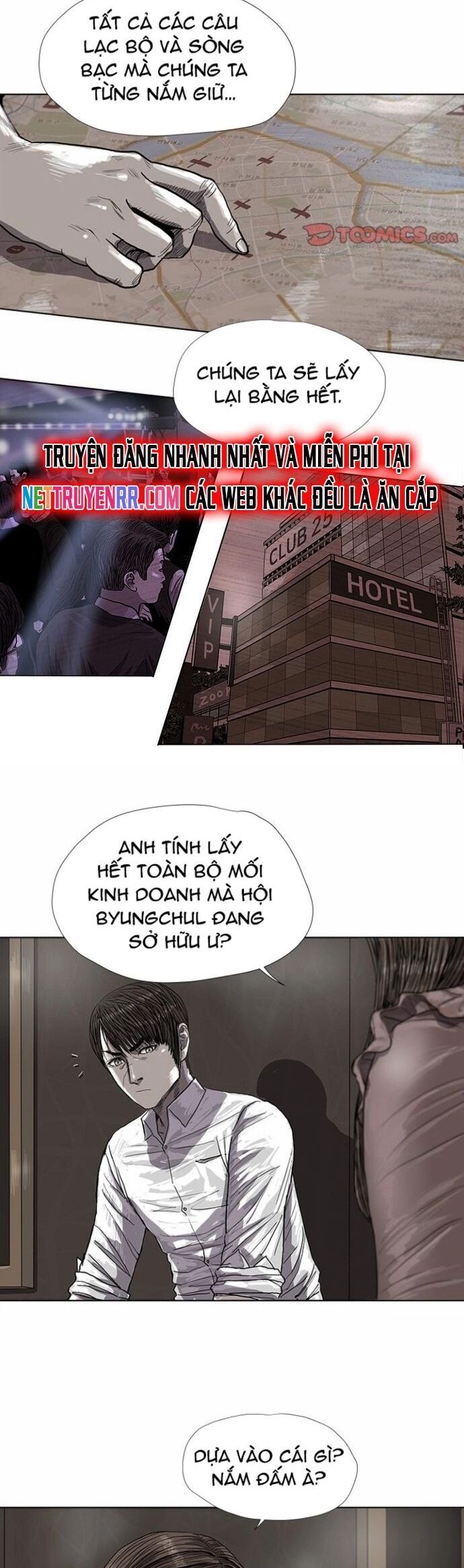 page_16