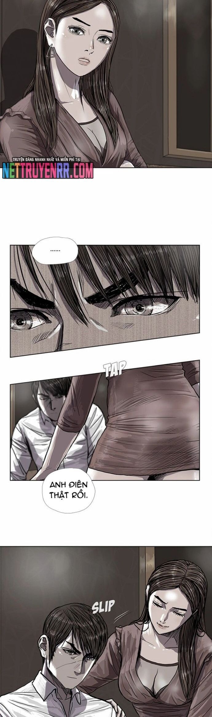 page_17