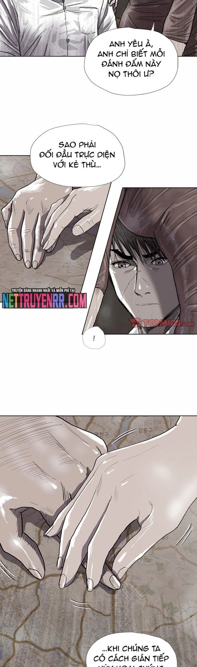 page_18