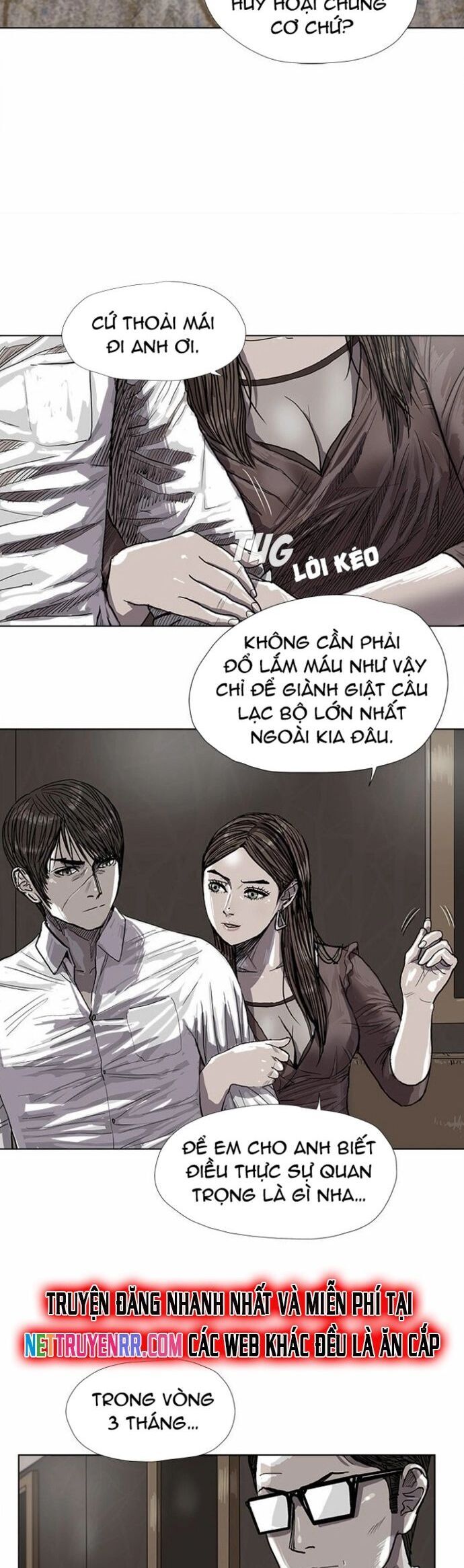page_19