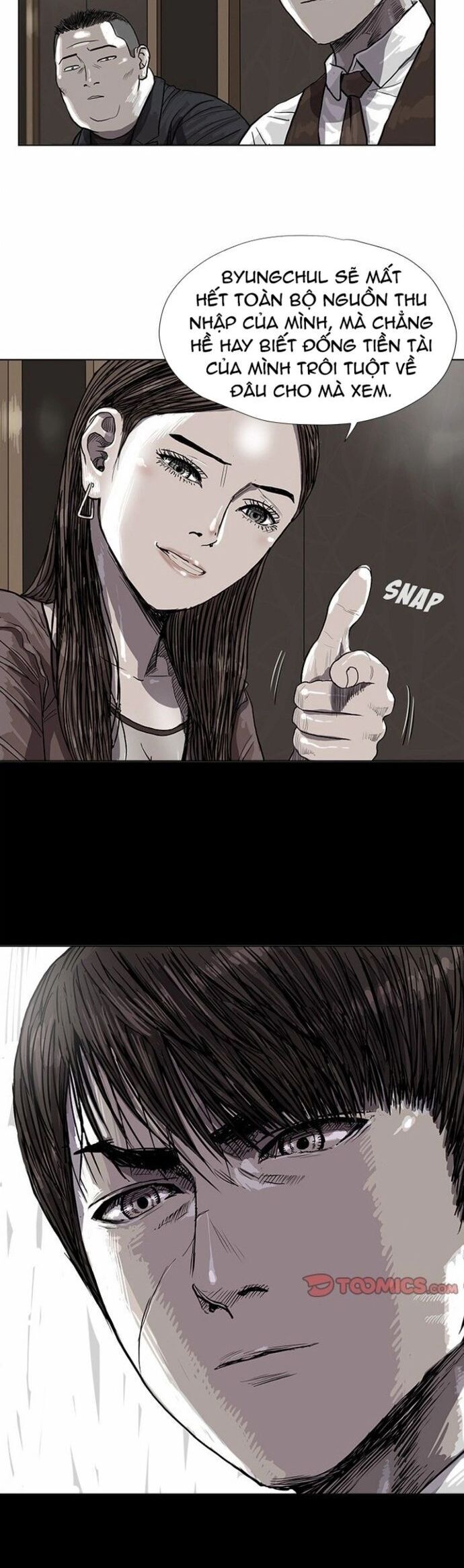 page_20