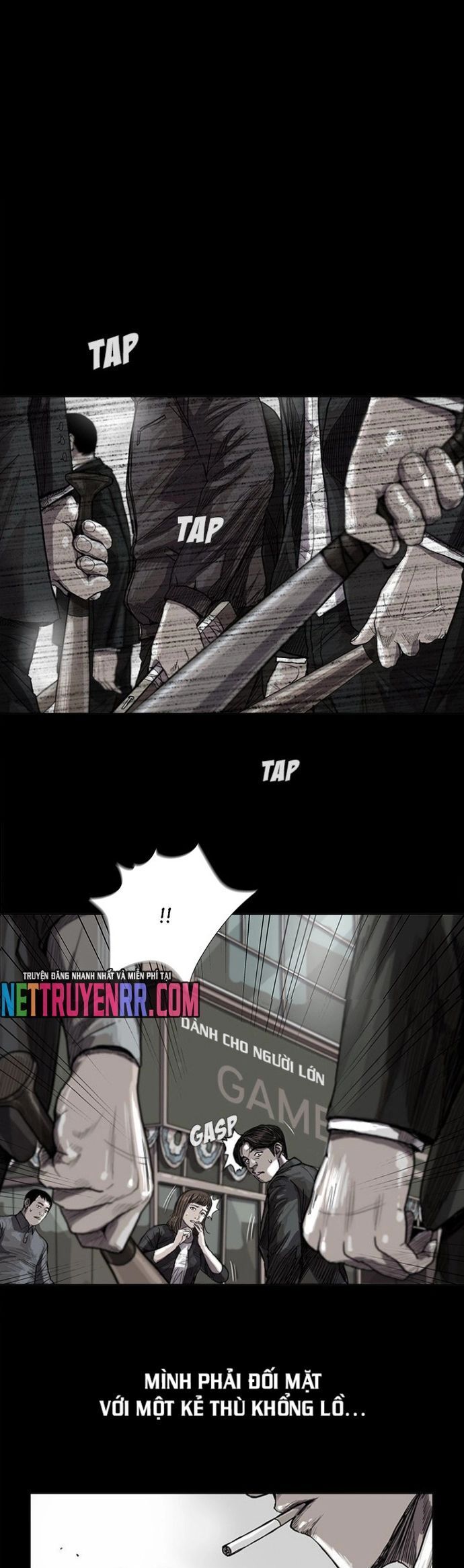 page_21