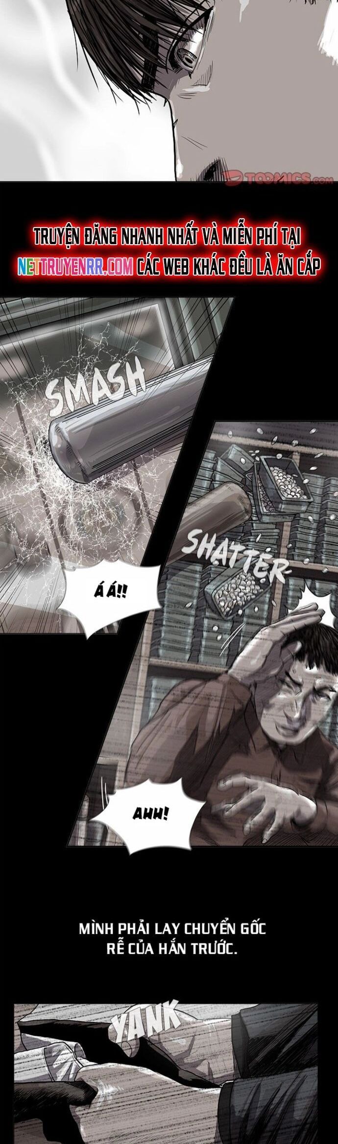 page_23