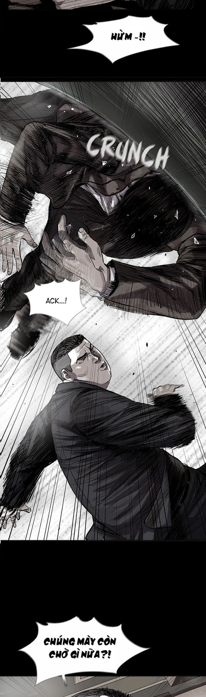 page_24