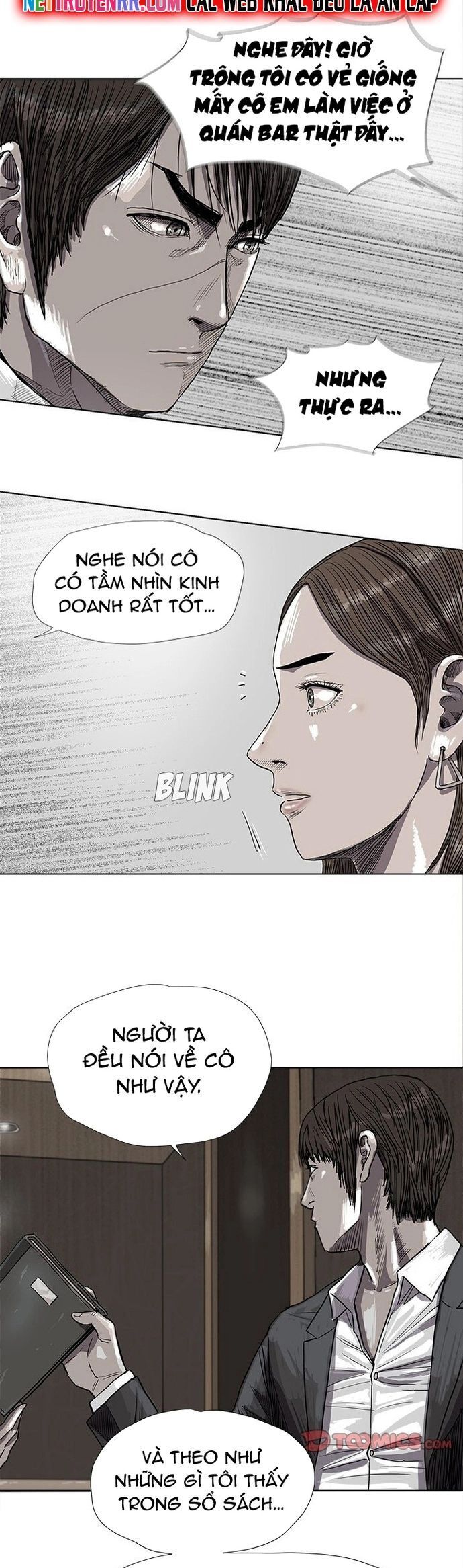 page_6