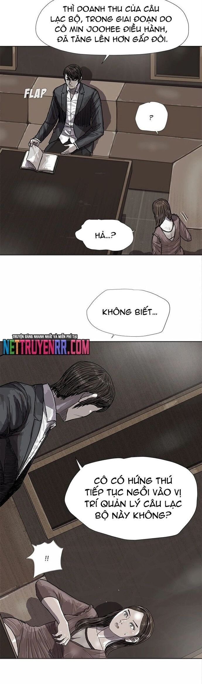 page_7