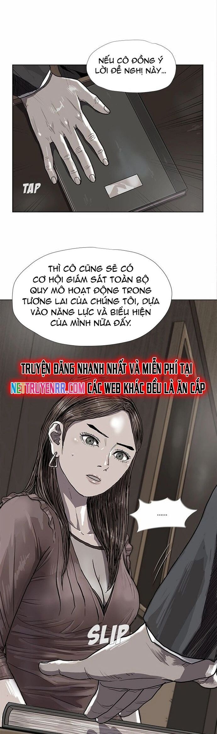 page_8